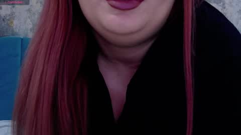 Snapshot of melanniebrown chatting on December 2024 09:17:01 AM melanniebrown online show from December 2024 09:17:01 AM