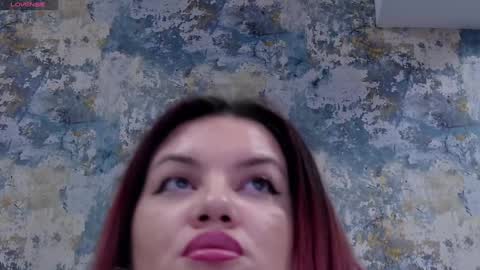 Snapshot of melanniebrown chatting on December 2024 08:58:02 AM melanniebrown online show from December 2024 08:58:02 AM