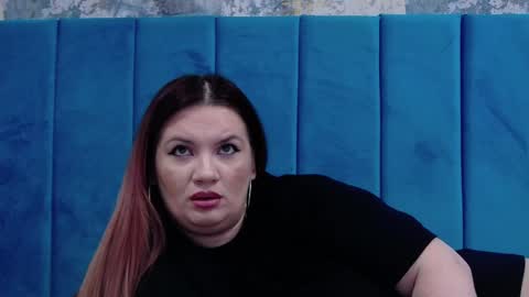 Snapshot of melanniebrown chatting on December 2024 06:27:01 AM melanniebrown online show from December 2024 06:27:01 AM