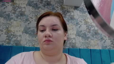 Snapshot of melanniebrown chatting on January 2025 05:56:01 AM melanniebrown online show from January 2025 05:56:01 AM