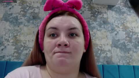 Snapshot of melanniebrown chatting on January 2025 03:34:02 AM melanniebrown online show from January 2025 03:34:02 AM