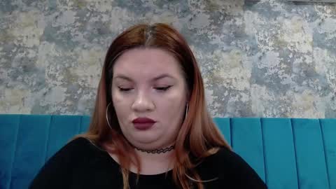 Snapshot of melanniebrown chatting on February 2025 07:05:01 AM melanniebrown online show from February 2025 07:05:01 AM