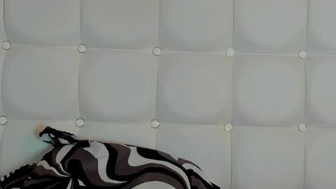 Snapshot of melanniebrown chatting on February 2025 07:13:02 AM melanniebrown online show from February 2025 07:13:02 AM