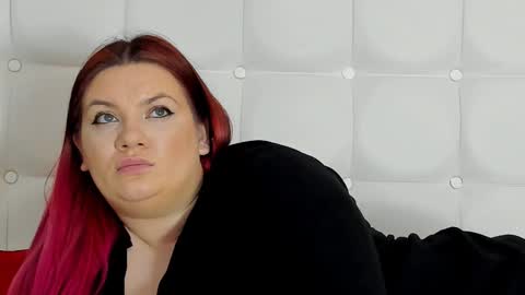 Snapshot of melanniebrown chatting on March 2025 11:28:01 AM melanniebrown online show from March 2025 11:28:01 AM