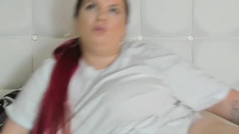 Snapshot of melanniebrown chatting on March 2025 01:56:02 PM melanniebrown online show from March 2025 01:56:02 PM
