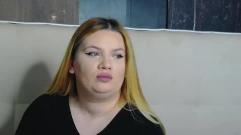 melanniebrown online show from December 2025 07:25:01 AM