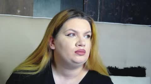 melanniebrown online show from January 2026 07:02:02 AM