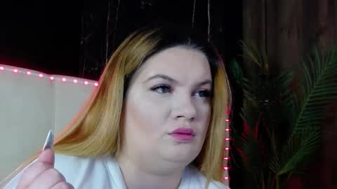 melanniebrown online show from February 2026 06:11:02 AM