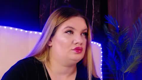 melanniebrown online show from March 2026 05:44:01 AM