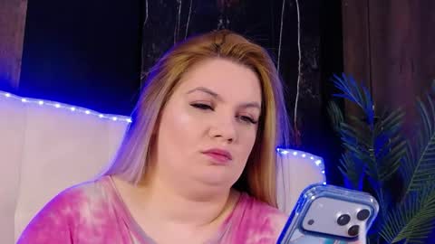 melanniebrown online show from April 2026 04:52:02 AM