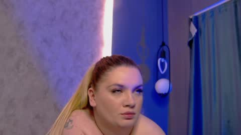 melanniebrown online show from May 2026 05:13:02 AM