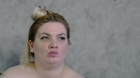 melanniebrown online show from May 2026 05:12:02 AM
