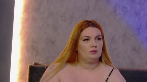 melanniebrown online show from May 2026 04:51:02 AM