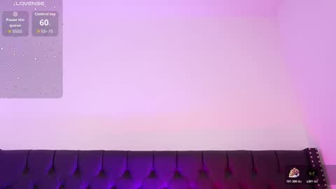 MelanyLuv online show from January 2026 11:53:01 PM