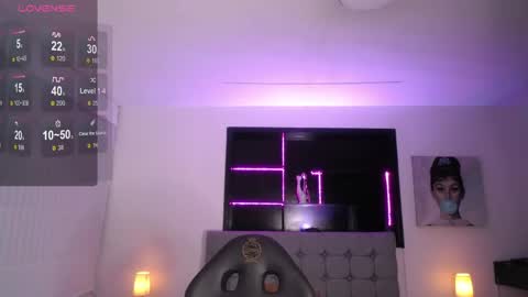 melanny_petite online show from April 2026 11:38:01 AM