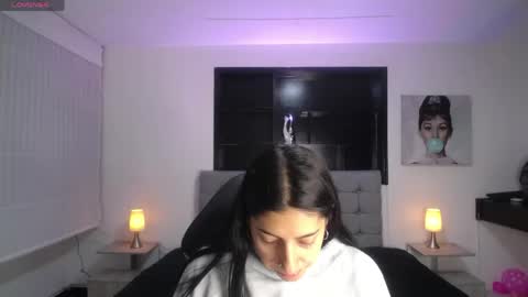 melanny_petite online show from May 2026 03:41:02 PM