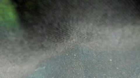 Melanny online show from October 2025 04:16:01 PM