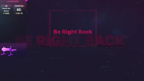 Melanny taylor online show from February 2025 10:01:01 PM