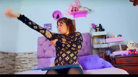 Snapshot of melannytaylor_1 chatting on February 2026 11:55:02 PM Melanny taylor online show from February 2026 11:55:02 PM