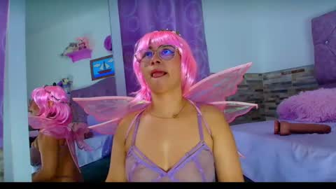 Snapshot of melannytaylor_1 chatting on February 2026 12:00:01 AM Melanny taylor online show from February 2026 12:00:01 AM