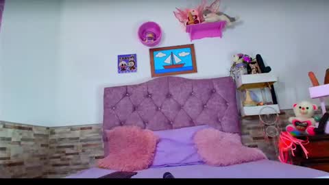 Snapshot of melannytaylor_1 chatting on February 2026 09:16:01 PM Melanny taylor online show from February 2026 09:16:01 PM