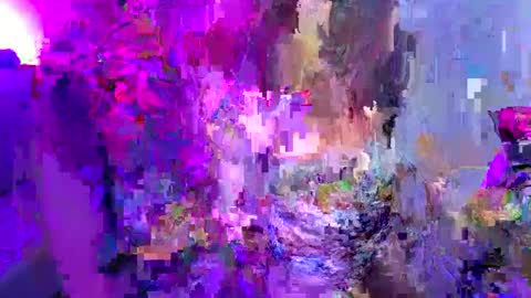 Snapshot of melannyxxx chatting on October 2025 09:23:02 PM melannyxxx online show from October 2025 09:23:02 PM