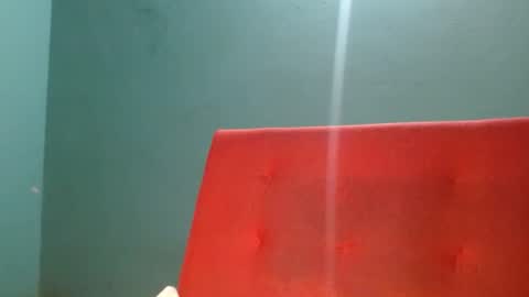 melany online show from November 2025 08:44:01 AM