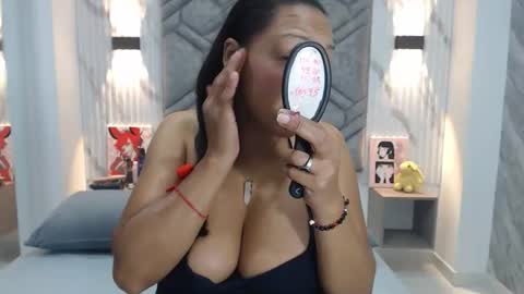 melany_contrera777 online show from May 2026 04:17:02 AM