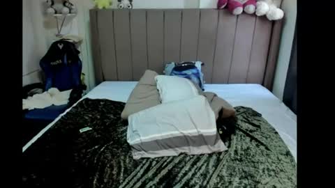melany_cooper039 online show from July 2026 07:45:01 PM