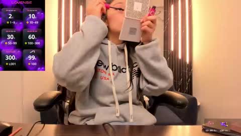 melany_heaven online show from February 2026 01:53:02 PM