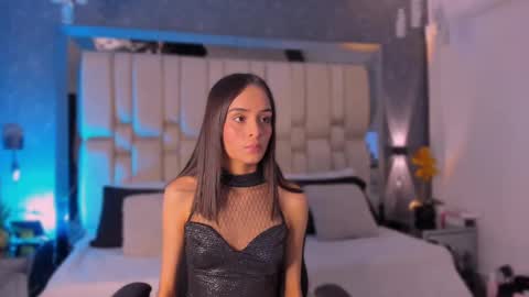 Snapshot of melany_hoffman chatting on September 2025 07:41:01 PM melany_hoffman online show from September 2025 07:41:01 PM