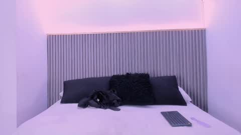 Snapshot of melany_hoffman chatting on October 2025 09:33:01 PM melany_hoffman online show from October 2025 09:33:01 PM