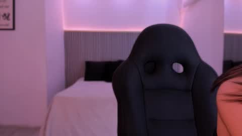 Snapshot of melany_hoffman chatting on October 2025 07:56:02 PM melany_hoffman online show from October 2025 07:56:02 PM