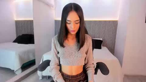 Snapshot of melany_hoffman chatting on October 2025 09:24:01 PM melany_hoffman online show from October 2025 09:24:01 PM