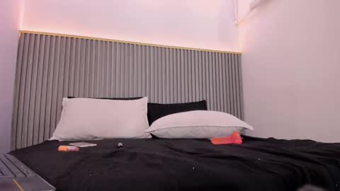 Snapshot of melany_hoffman chatting on October 2025 11:48:01 PM melany_hoffman online show from October 2025 11:48:01 PM