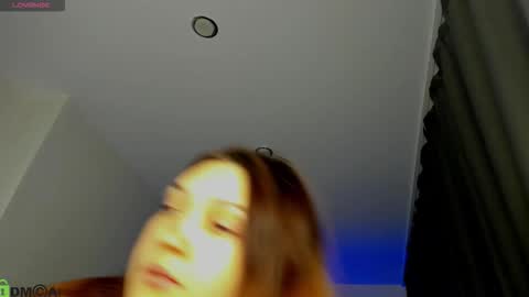 Melany online show from January 2026 01:09:01 AM