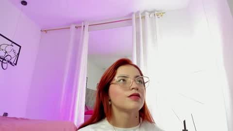 melany_jhonsonn online show from November 2025 09:00:02 AM