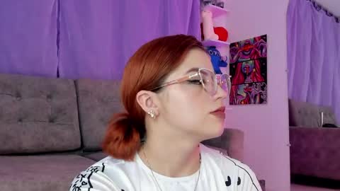 melany_jhonsonn online show from April 2026 02:29:02 AM