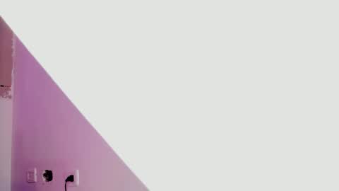 Snapshot of melany_jhonsonn chatting on May 2026 03:47:01 AM melany_jhonsonn online show from May 2026 03:47:01 AM