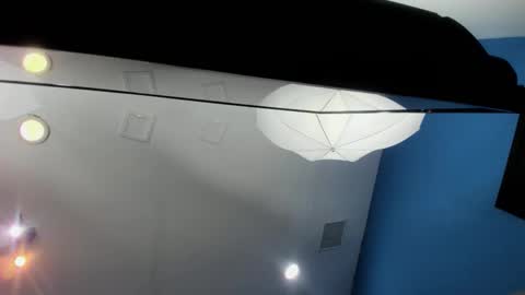 Melany  online show from January 2026 12:10:02 PM