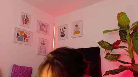 Snapshot of melany_na chatting on March 2026 11:08:02 PM Melany online show from March 2026 11:08:02 PM