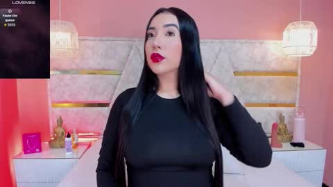 Melany Rouse online show from March 2026 11:02:01 AM