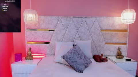 Melany Rouse online show from March 2026 11:21:02 AM