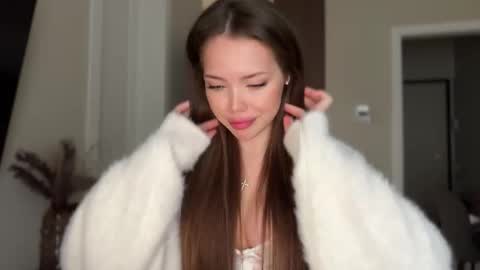 Snapshot of melanybunny chatting on September 2025 03:33:01 PM Adel online show from September 2025 03:33:01 PM