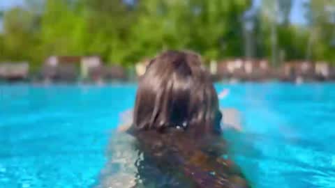 Snapshot of melanybunny chatting on October 2025 07:31:02 AM Adel online show from October 2025 07:31:02 AM