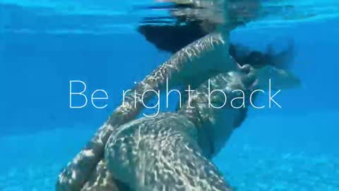 Snapshot of melanybunny chatting on November 2025 09:48:02 PM Adel online show from November 2025 09:48:02 PM