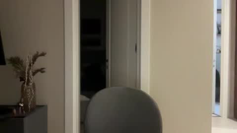 Snapshot of melanybunny chatting on November 2025 03:22:01 PM Adel online show from November 2025 03:22:01 PM