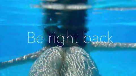 Snapshot of melanybunny chatting on November 2025 05:23:01 PM Adel online show from November 2025 05:23:01 PM