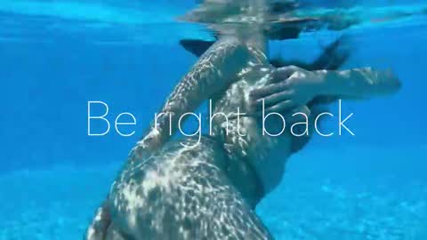 Snapshot of melanybunny chatting on November 2025 04:17:02 PM Adel online show from November 2025 04:17:02 PM