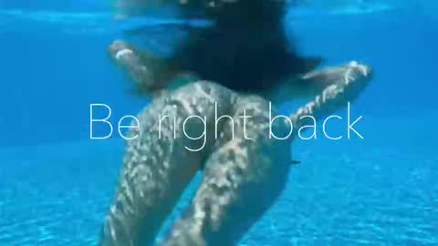 Snapshot of melanybunny chatting on November 2025 01:39:01 PM Adel online show from November 2025 01:39:01 PM